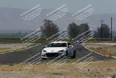 media/May-10-2025-Light Speed Track Events (Sat) [[c99cd30d1b]]/Yellow Group/Turn 9/